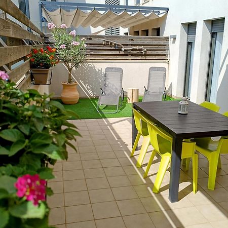 Apartamento Lliris Sol L'Estartit Ngoại thất bức ảnh