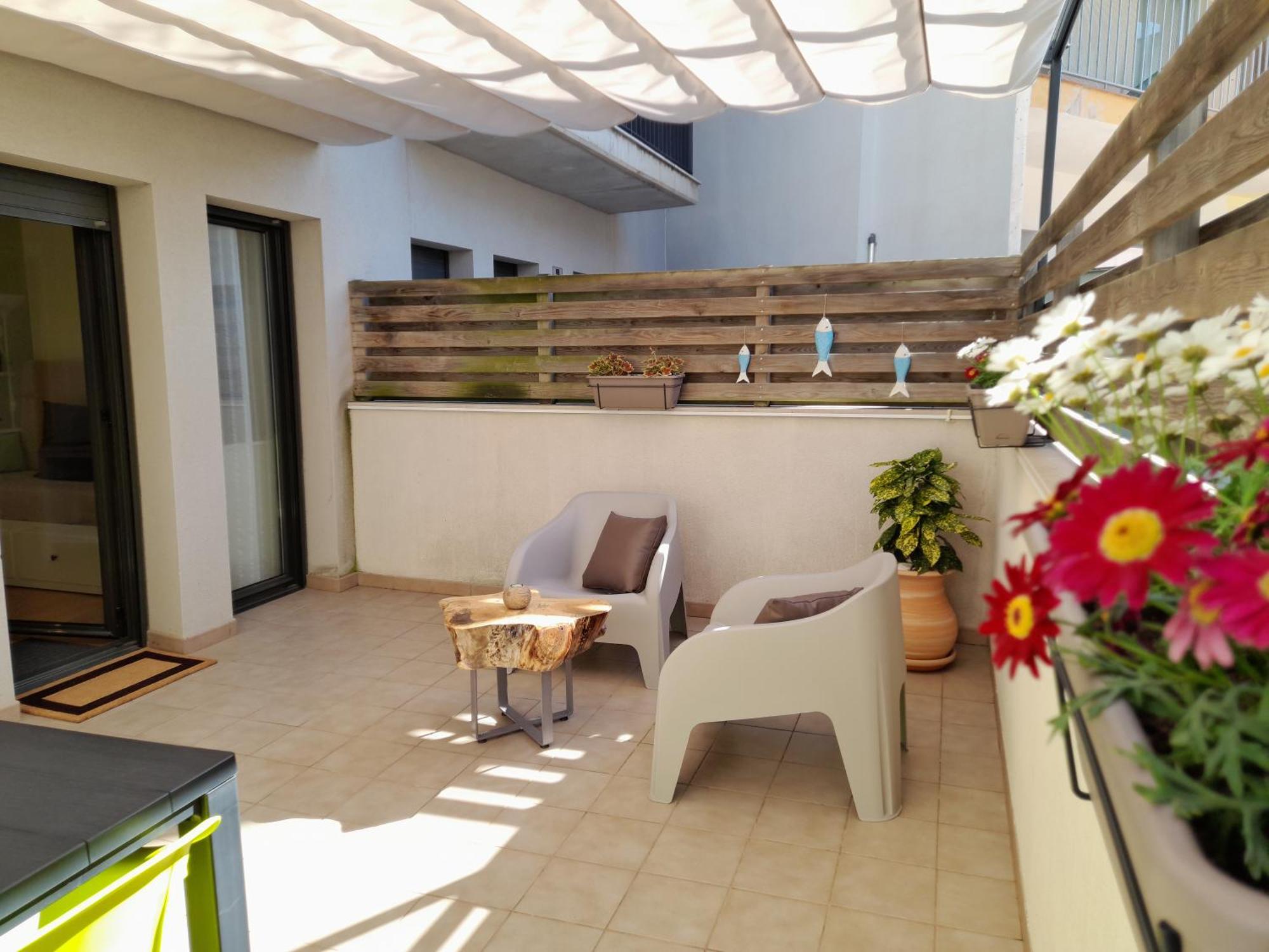 Apartamento Lliris Sol L'Estartit Ngoại thất bức ảnh