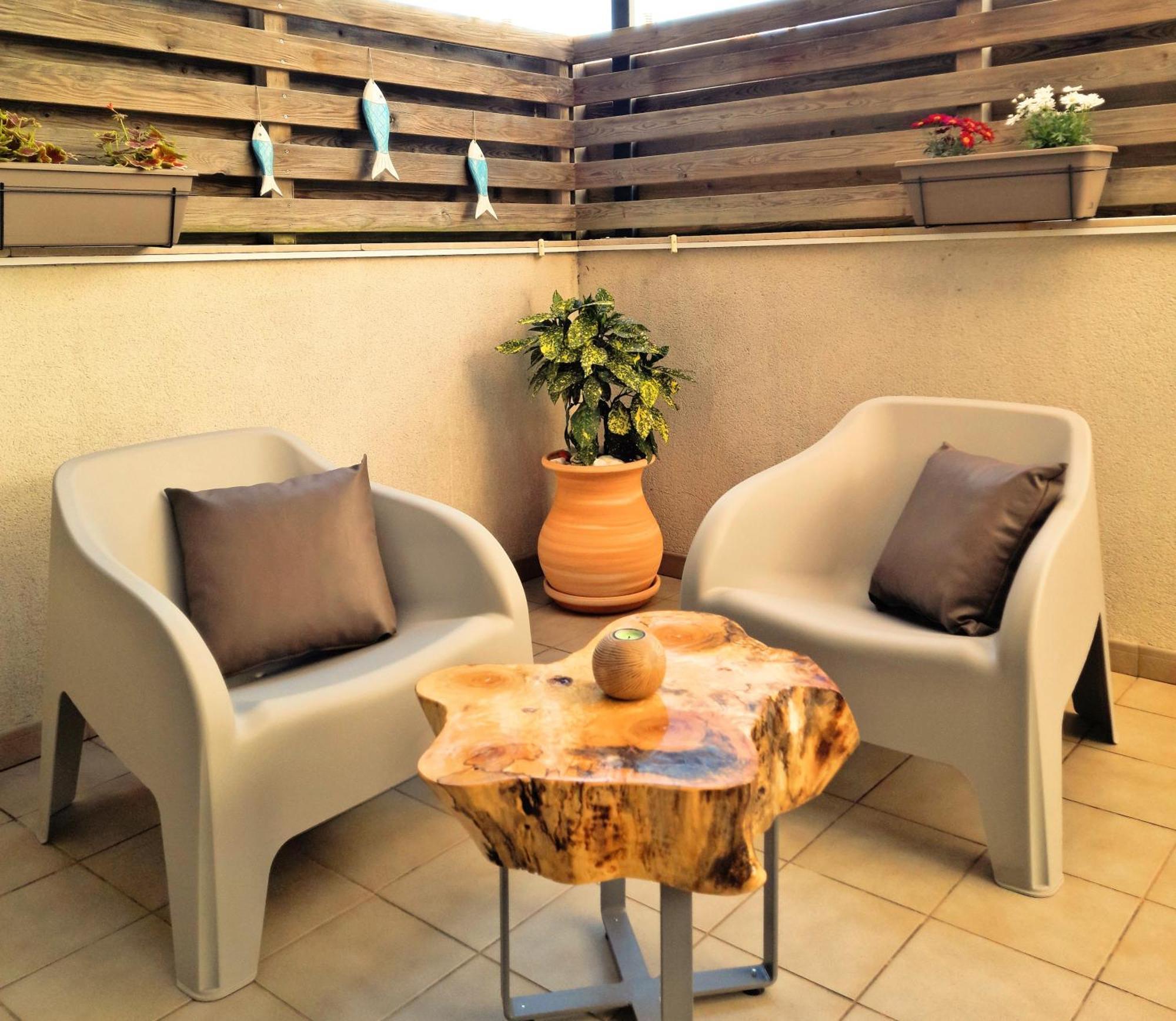 Apartamento Lliris Sol L'Estartit Ngoại thất bức ảnh