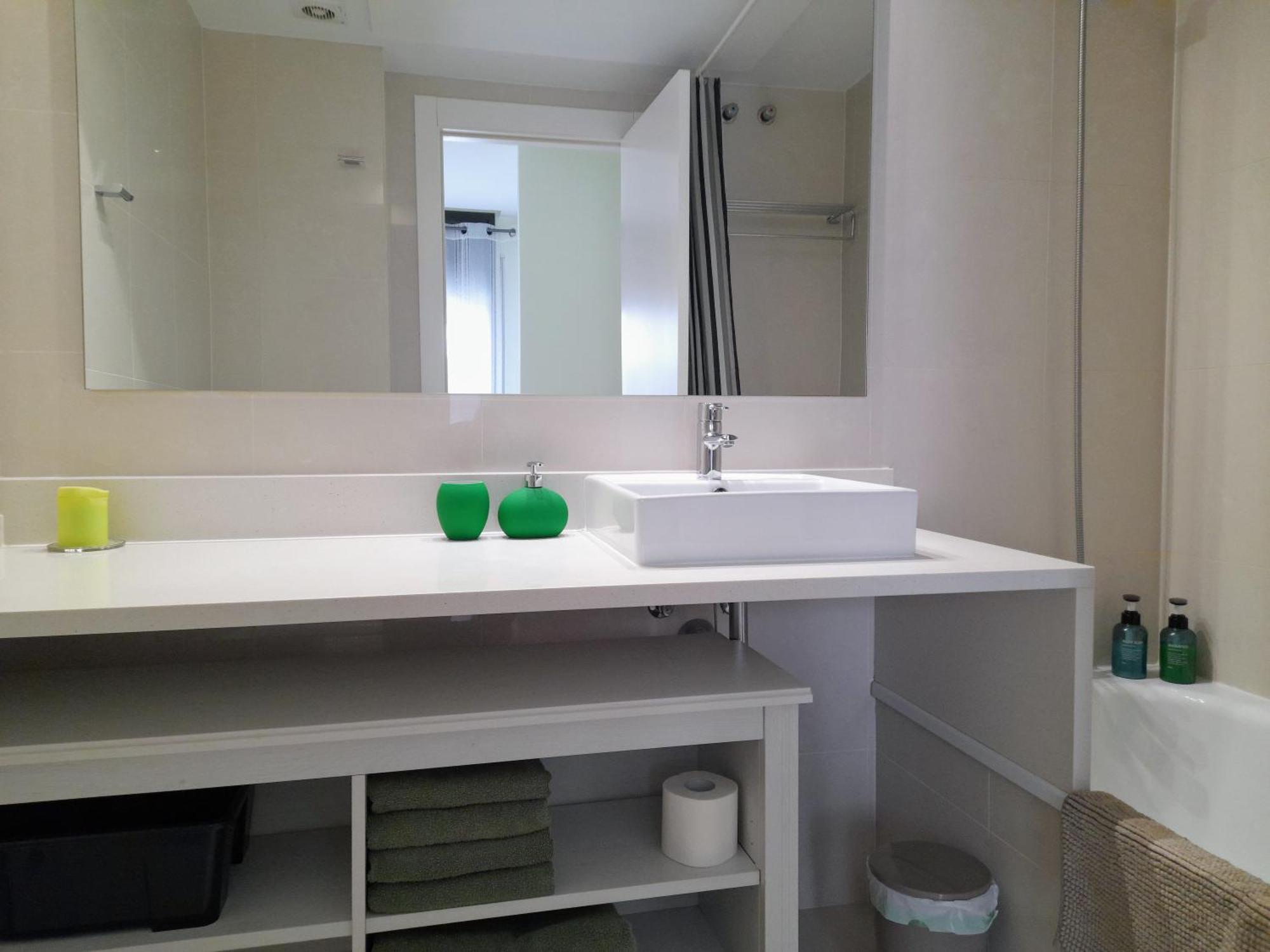 Apartamento Lliris Sol L'Estartit Ngoại thất bức ảnh
