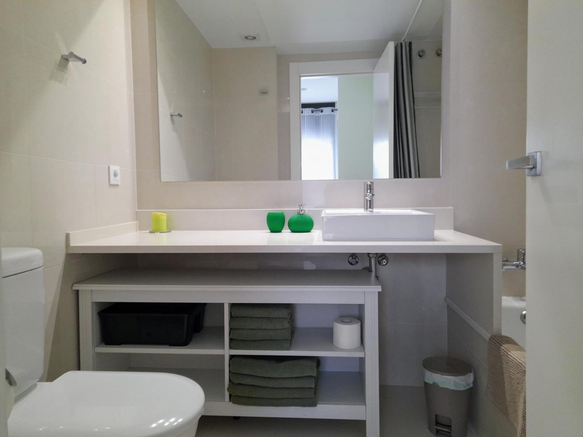 Apartamento Lliris Sol L'Estartit Ngoại thất bức ảnh