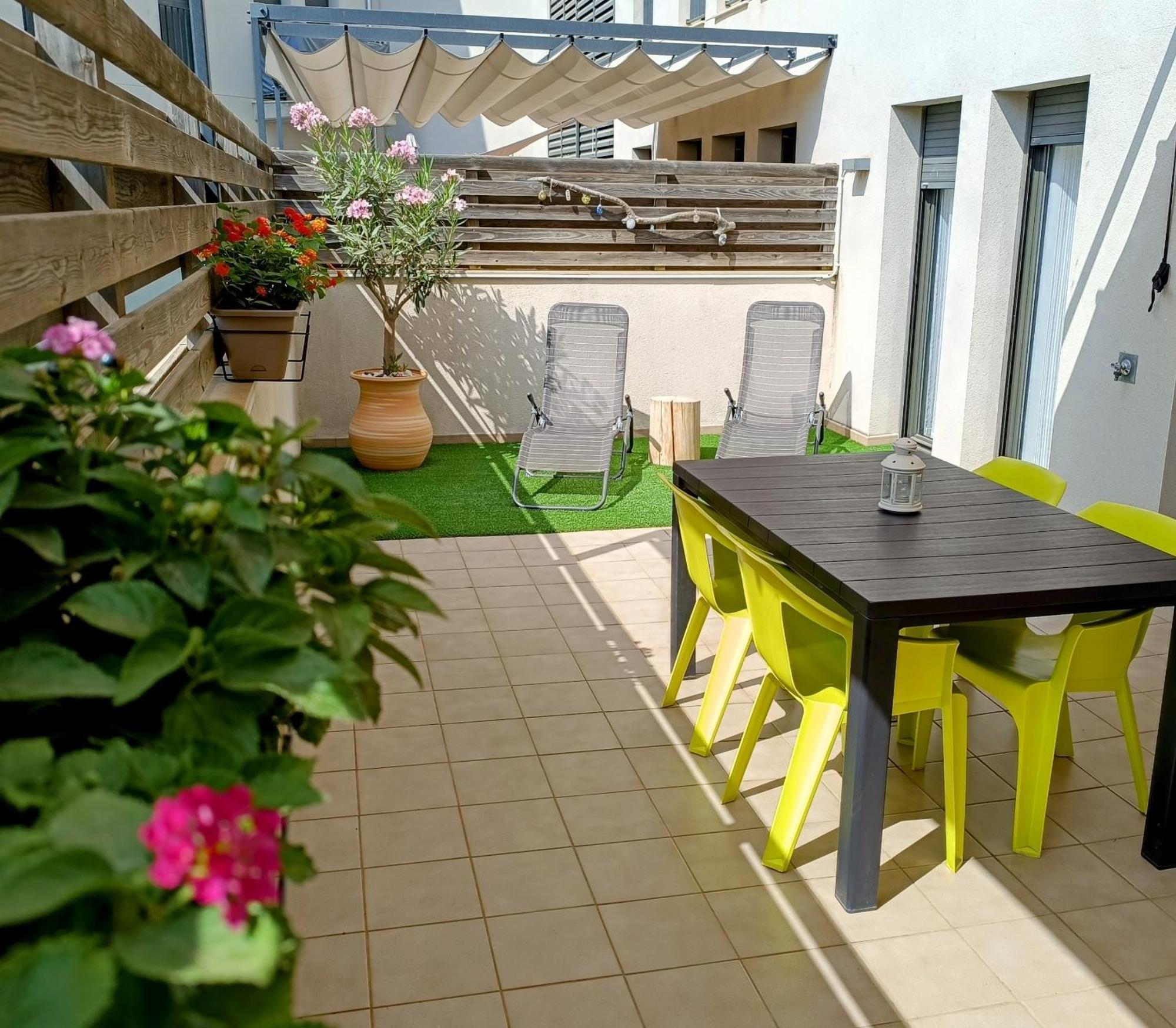 Apartamento Lliris Sol L'Estartit Ngoại thất bức ảnh