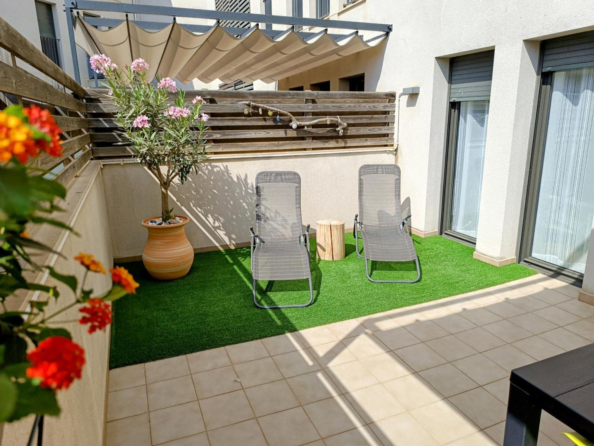 Apartamento Lliris Sol L'Estartit Ngoại thất bức ảnh