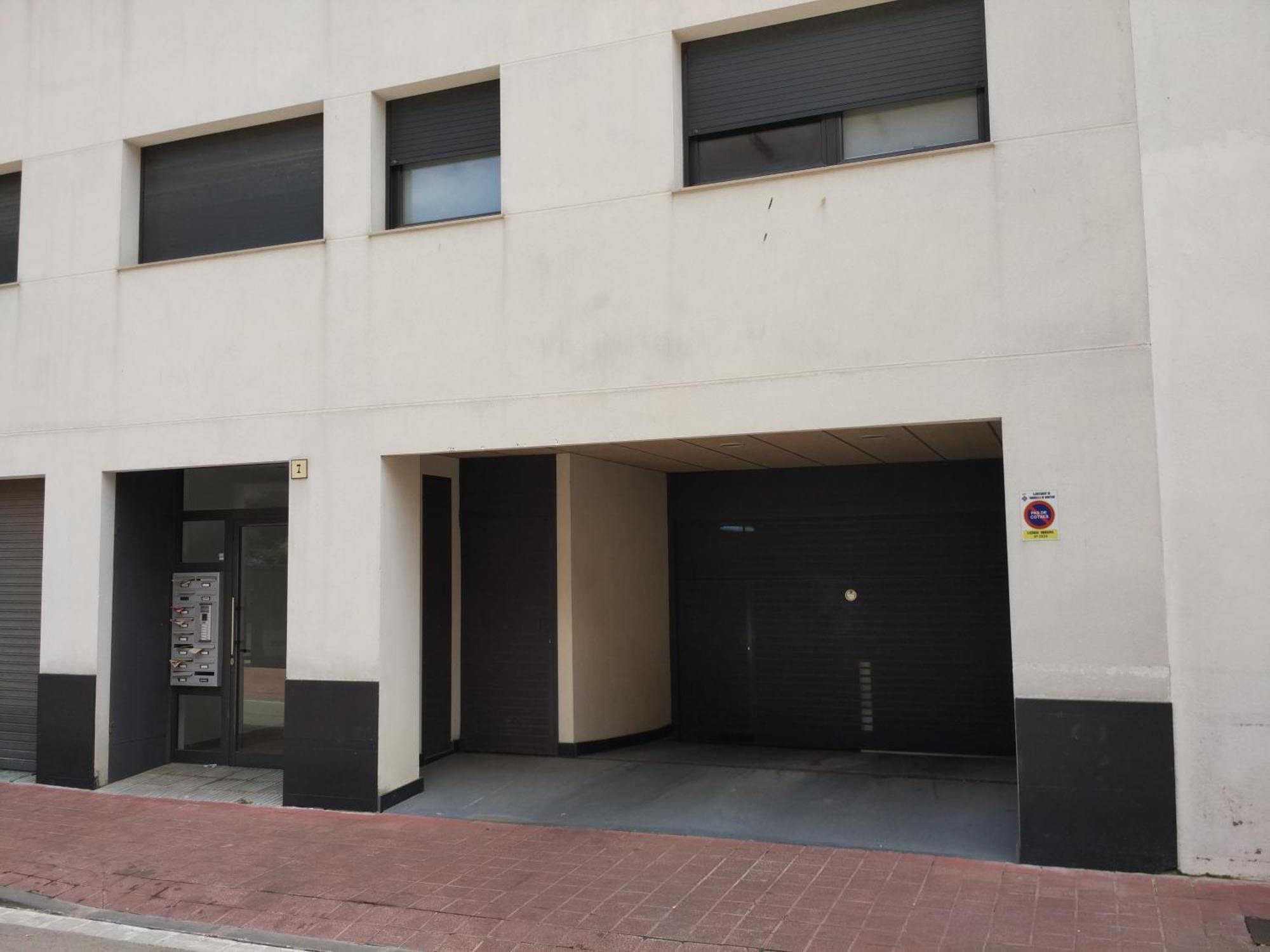 Apartamento Lliris Sol L'Estartit Ngoại thất bức ảnh
